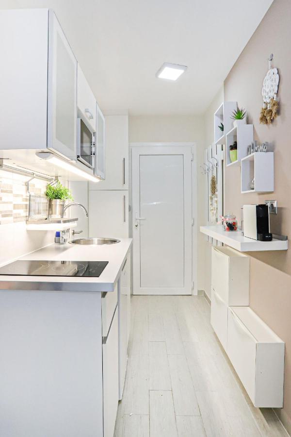 Silver Lodge Ezuestpart Apartman Siofok Dış mekan fotoğraf